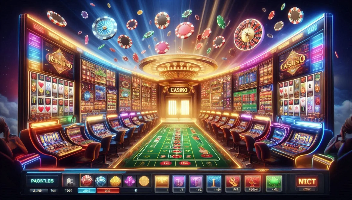 Bovada
