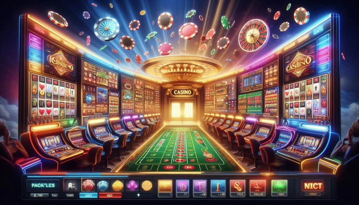 Bovada